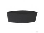 272444 Voorfilter  Briggs & Stratton